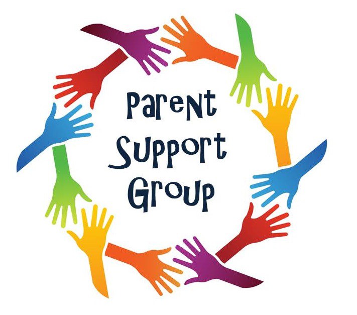 Image result for parent support